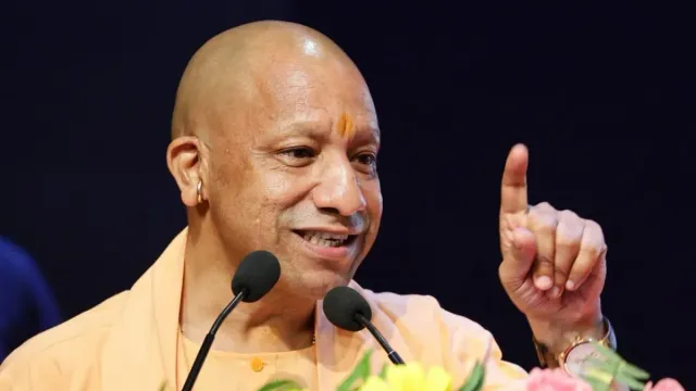 विश्वकर्मा जयंती