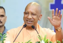 छात्रवृत्ति
