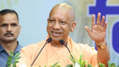 छात्रवृत्ति