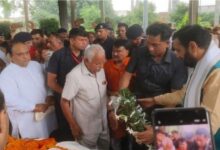 राष्ट्रीय कवि संगम