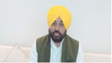 इंजीनियर्स