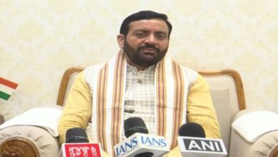 वार्डबंदी