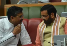 अनुसूचित