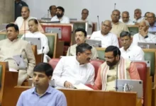 सफाई कर्मचारियों
