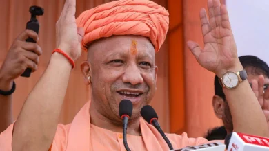 कप्तानी