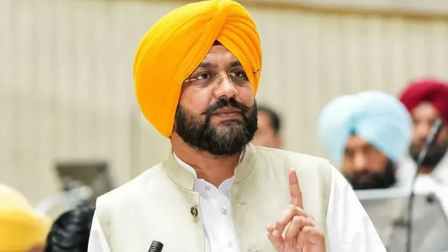 बिजली संकट