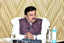 वन मित्रों