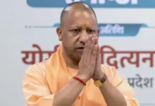 प्रदेशव्यापी पोषण माह
