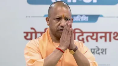 प्रदेशव्यापी पोषण माह