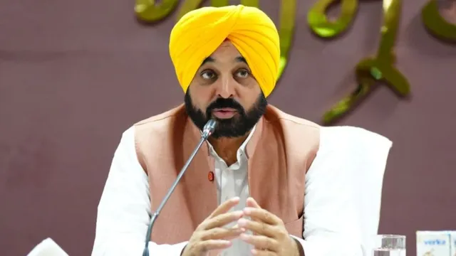 श्री गुरु ग्रंथ साहिब सत्कार