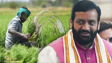 भू-जल