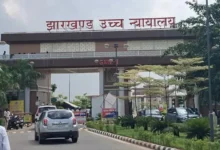 हेमंत सोरेन