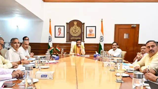 बिजनेस ग्रोथ