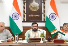 सफाई कर्मचारियों
