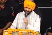 सफाई कर्मियों