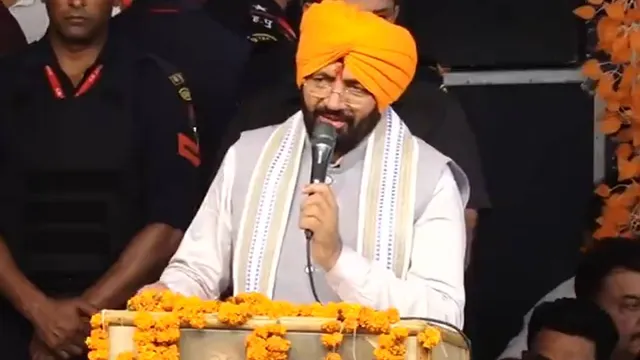 सफाई कर्मियों