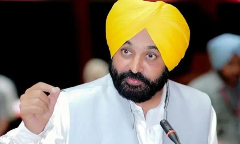 कैश फॉर ट्रांसफर