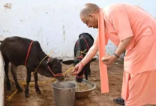 गोरखनाथ मंदिर