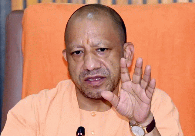 किसानों