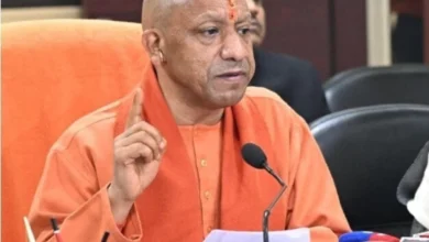 युवाओं
