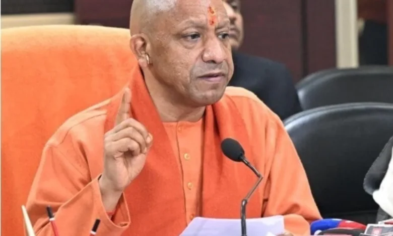 युवाओं