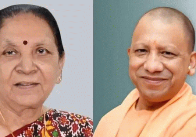 श्रीकृष्ण जन्माष्टमी