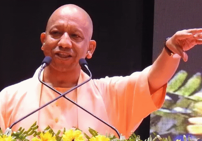 बाढ़